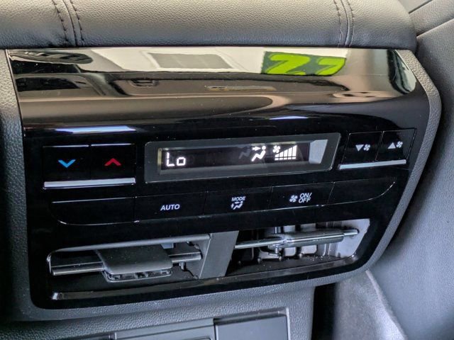 Used 2022 Acura MDX 3.5L image 18