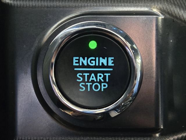 Certified 2023 Ford F150 Platinum w/ Equipment Group 701A High AWD/4WD image 23