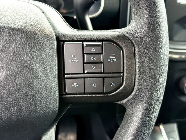 Certified 2021 Ford F150 XL w/ STX Appearance Package image 12