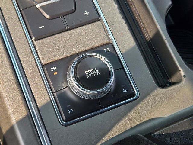 Certified 2021 Ford Expedition Max XLT AWD/4WD image 33