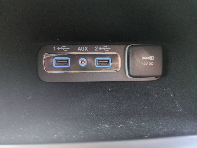 Used 2021 Jeep Grand Cherokee Limited w/ Quick Order Package 28K 80th AWD/4WD image 29