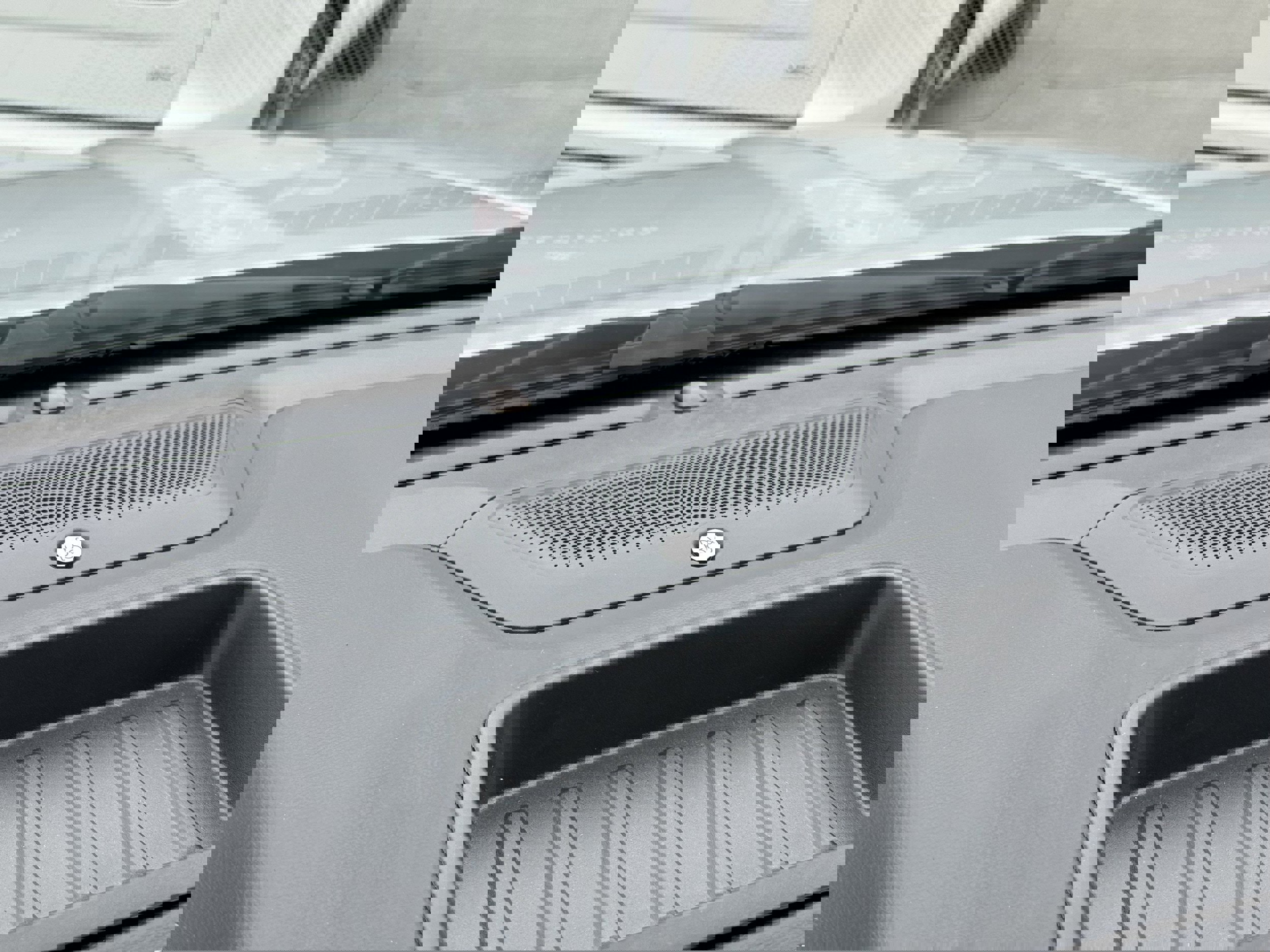 Certified 2019 Ford Ranger Lariat w/ Equipment Group 501A Mid image 24