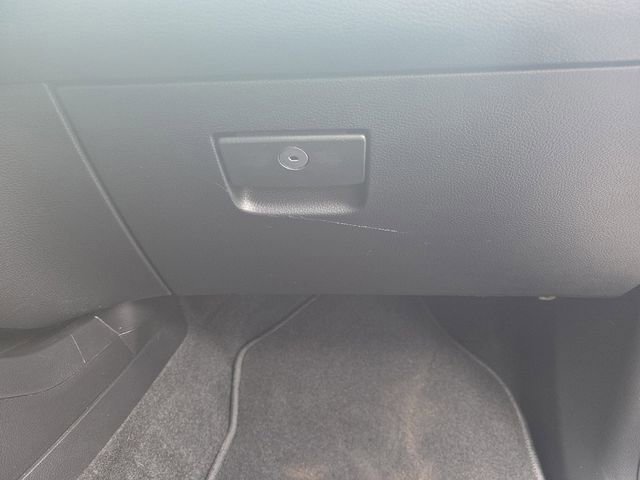 Certified 2023 Ford Ranger XLT w/ Equipment Group 301A Mid AWD/4WD image 18