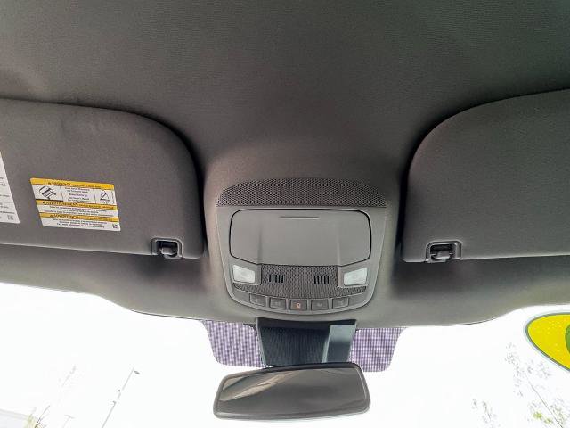 Certified 2020 Ford F150 XLT w/ Equipment Group 302A Luxury image 26