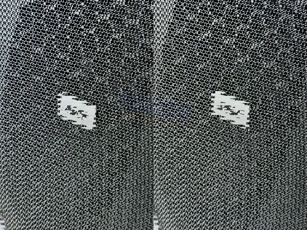 Used 2017 Cadillac XT5 Luxury w/ Driver Awareness Package image 30