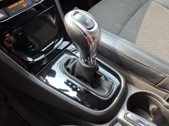 Used 2019 Buick Encore Preferred FWD image 28