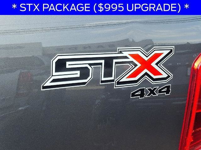 Certified 2019 Ford Ranger XL w/ Equipment Group 101A Mid AWD/4WD image 29
