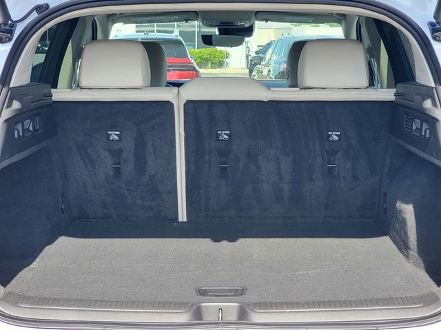 Used 2023 Buick Envision Avenir AWD/4WD image 21