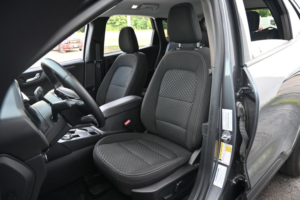 Certified 2023 Ford Escape Active w/ Tech Pack #2 AWD/4WD image 23