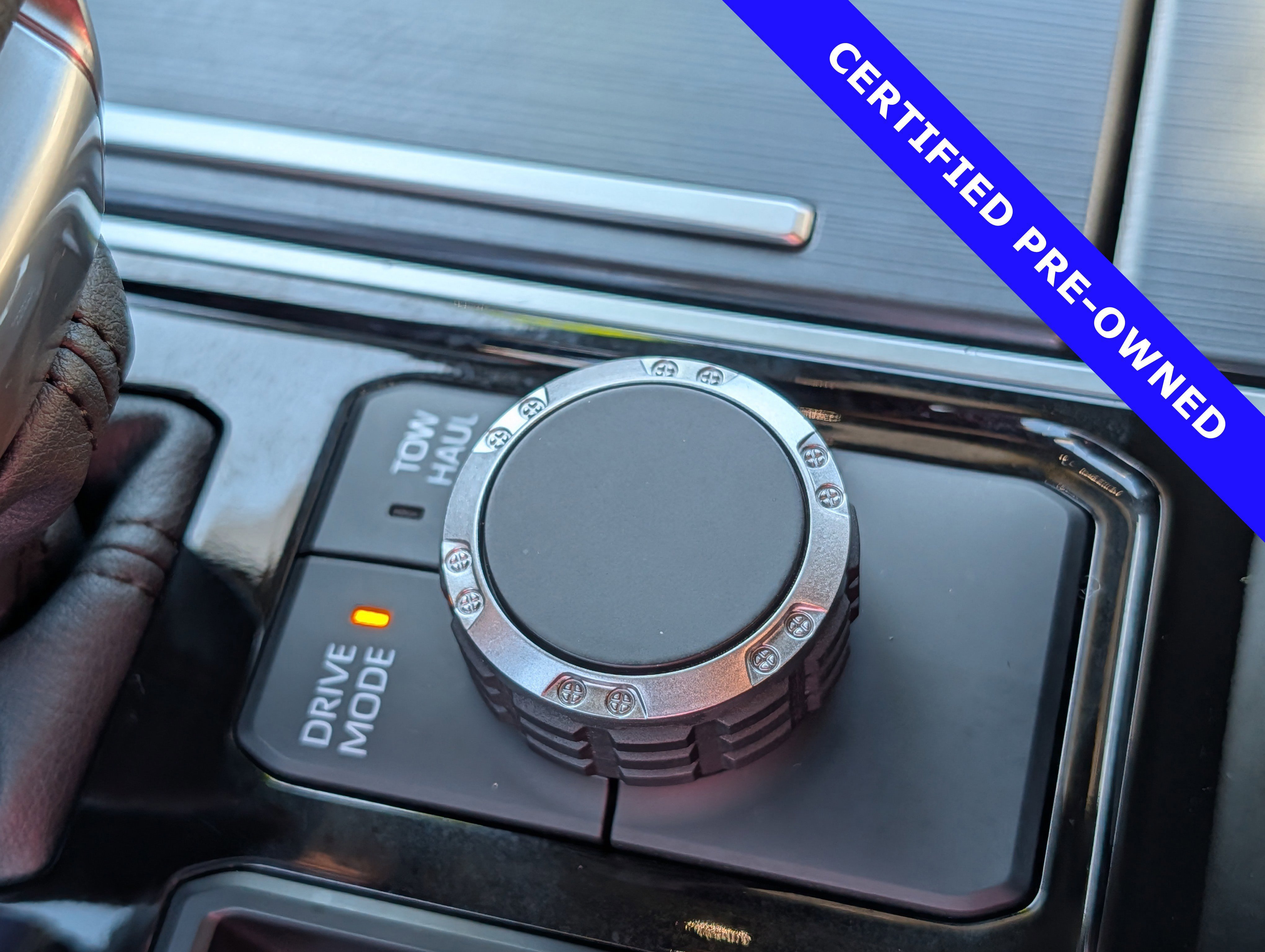 Used 2023 Toyota Sequoia Platinum image 33