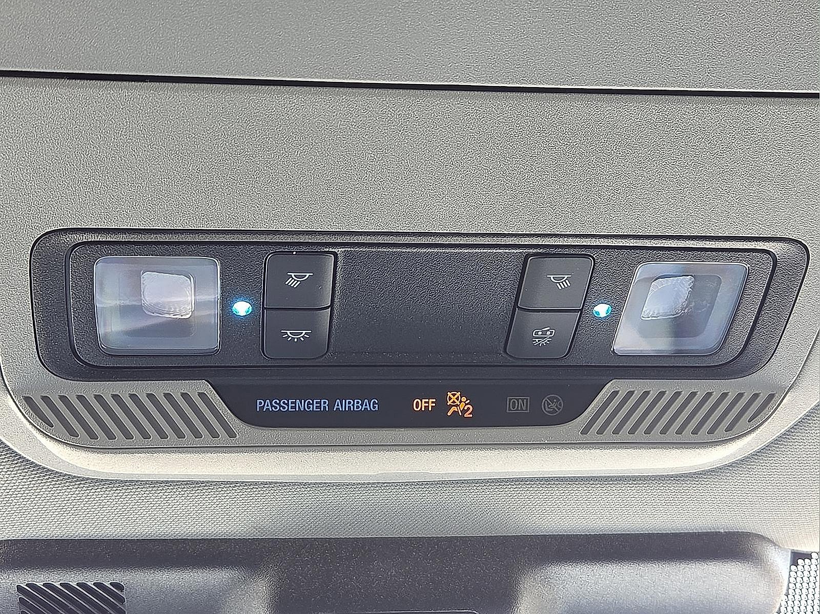 Certified 2025 Ford F150 XLT w/ Equipment Group 301A Standard image 20