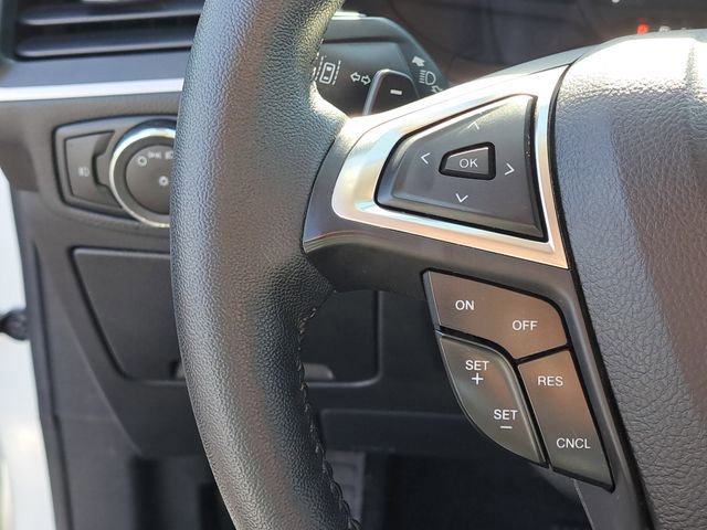 Certified 2023 Ford Edge SEL w/ Convenience Package image 15