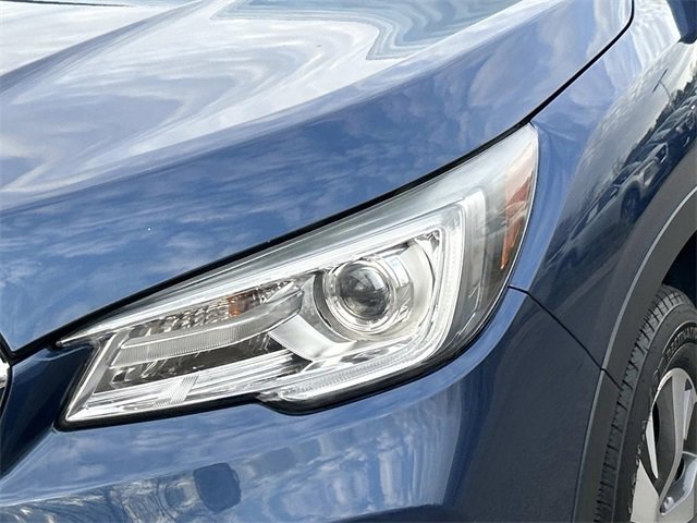 Used 2022 Subaru Ascent Premium w/ Convenience Package image 9