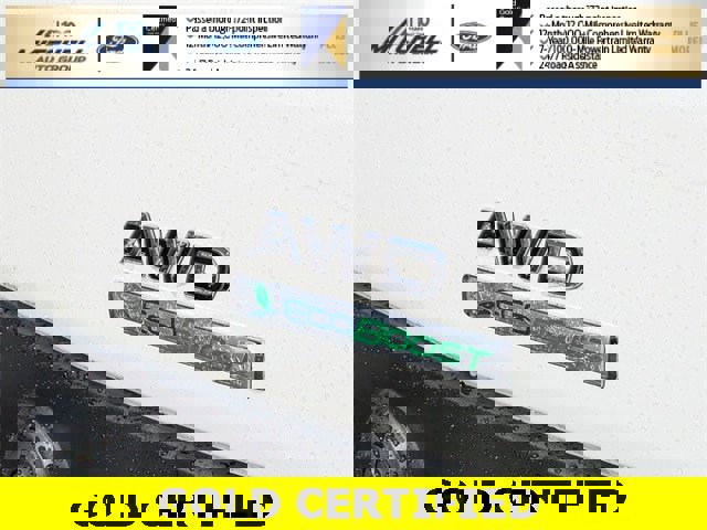 Certified 2024 Ford Transit 350 XL image 34