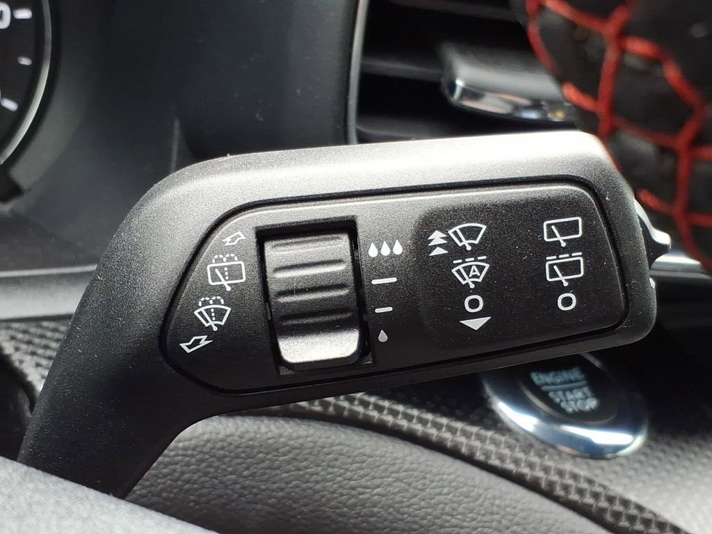 Certified 2023 Ford Explorer ST-Line AWD/4WD image 25