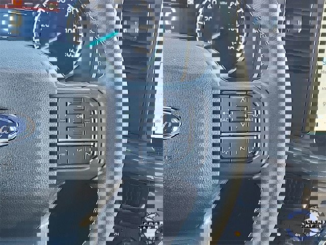 Certified 2023 Ford F150 XLT w/ Equipment Group 302A High image 15