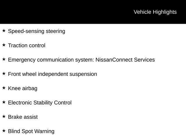 Used 2020 Nissan Titan Platinum Reserve w/ Protection Package 2 image 11