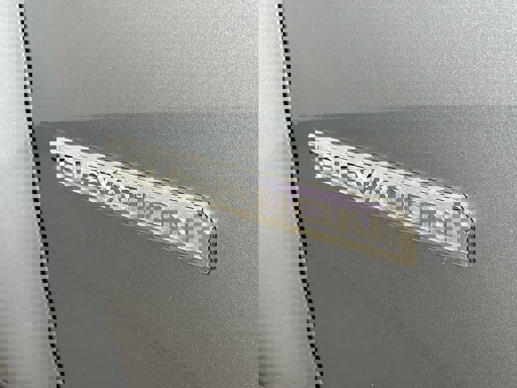 Used 2022 GMC Canyon Elevation w/ Elevation Premium Package image 7