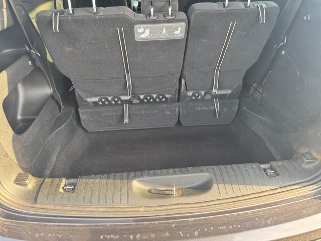 Used 2019 Chrysler Pacifica Touring Plus w/ S Appearance Package FWD image 34