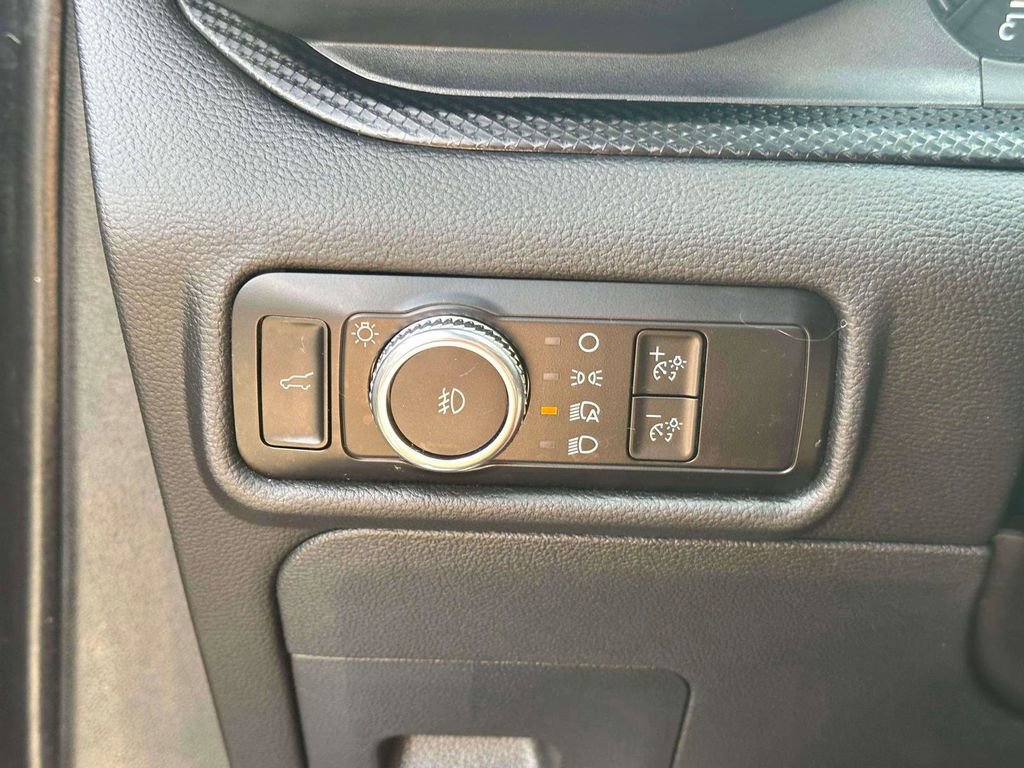 Certified 2023 Ford Explorer ST-Line AWD/4WD image 21