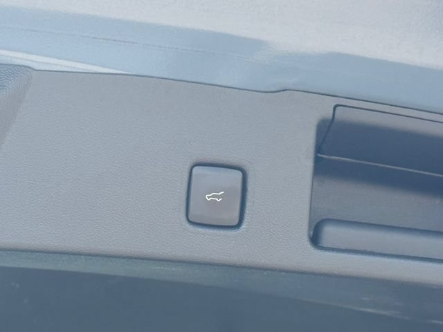 Certified 2024 Ford Escape ST-Line w/ Tech Pack #1 AWD/4WD image 27