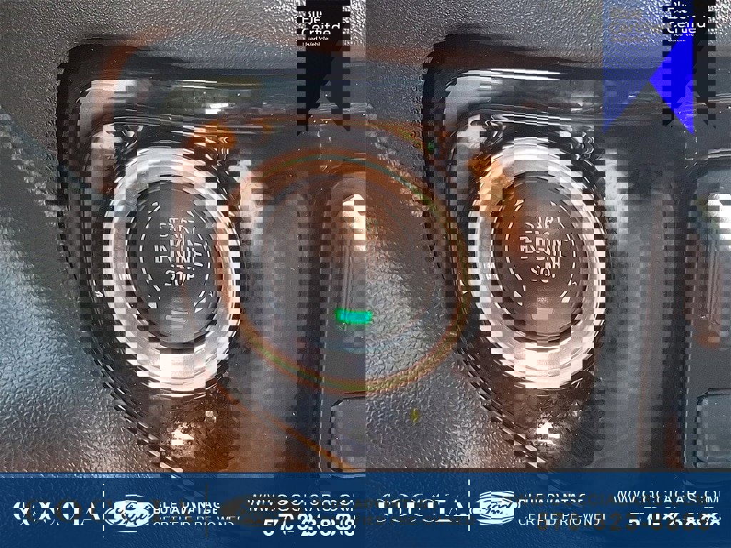 Used 2023 GMC Sierra 1500 SLT w/ SLT Premium Plus Package image 23