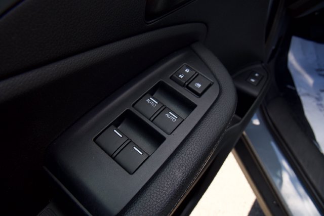 Used 2023 Honda Passport EX-L image 15