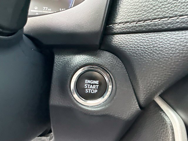 Used 2023 Toyota RAV4 Limited AWD/4WD image 26