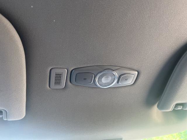 Certified 2020 Ford F150 XL w/ Equipment Group 101A Mid image 23