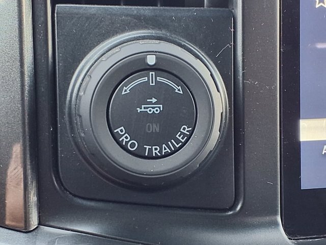 Certified 2023 Ford F150 XLT w/ Equipment Group 302A High AWD/4WD image 9