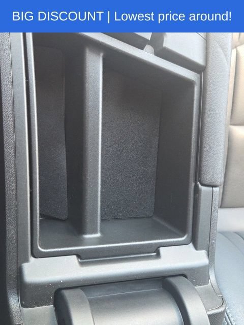 Used 2024 Buick Enclave Premium FWD image 45