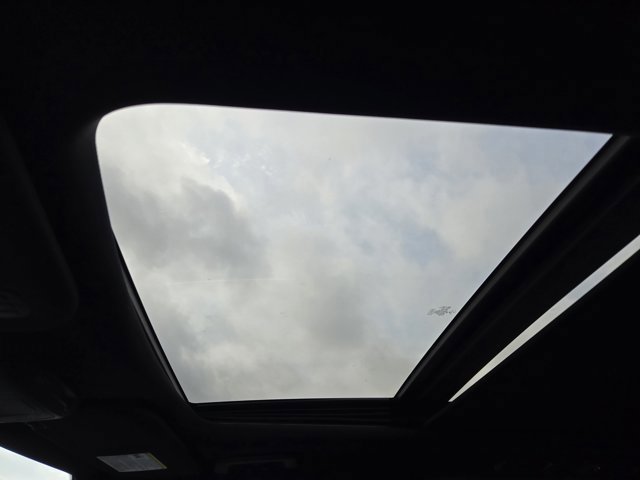 Certified 2021 Ford Expedition Max XLT image 23