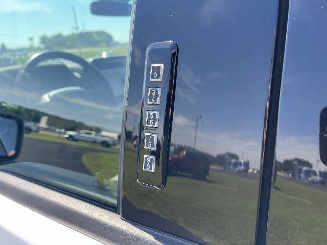 Certified 2023 Ford F150 XLT w/ Equipment Group 302A High AWD/4WD image 15