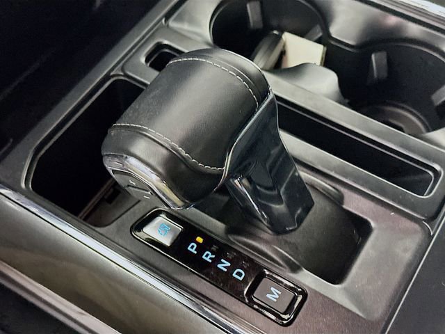 Certified 2023 Ford F150 XLT w/ Equipment Group 302A High image 23