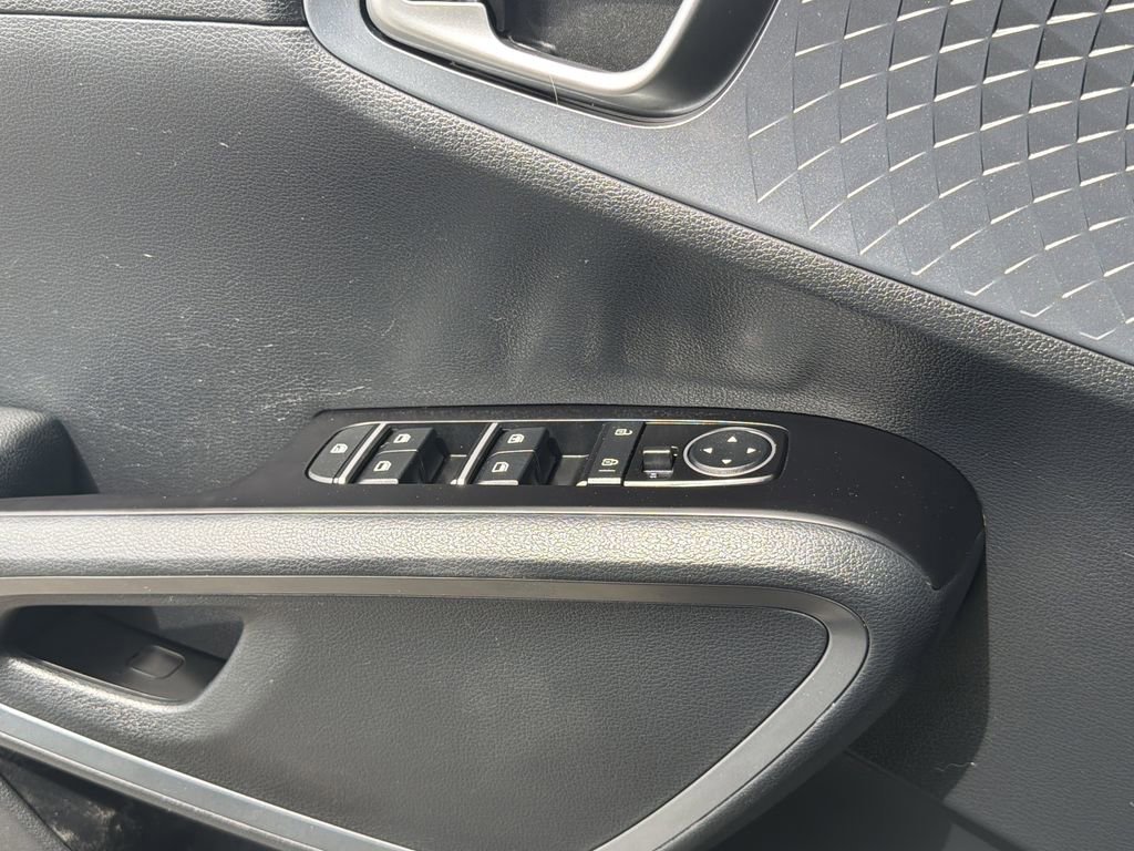 Used 2022 Kia Soul EX FWD image 20