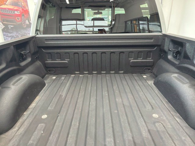 Certified 2023 Ford F150 XLT w/ Equipment Group 302A High AWD/4WD image 9