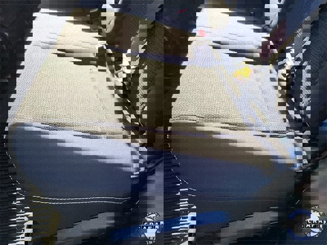 Used 2017 Toyota RAV4 XLE image 26