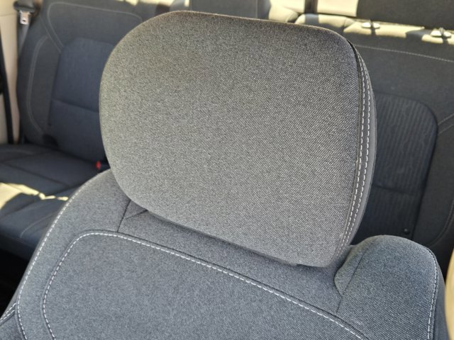 Used 2019 RAM 1500 Big Horn image 22