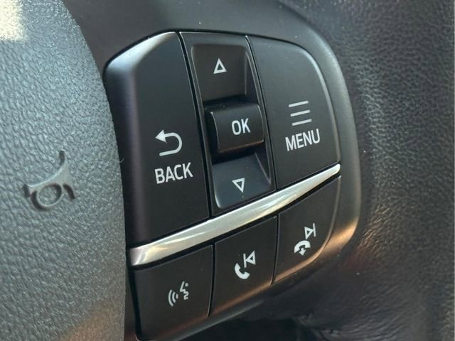 Certified 2023 Ford Bronco Sport Outer Banks w/ Tech Package AWD/4WD image 21