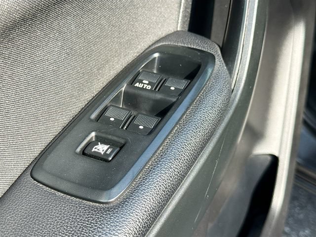 Certified 2019 Ford Ranger XLT w/ Equipment Group 302A Luxury AWD/4WD image 26