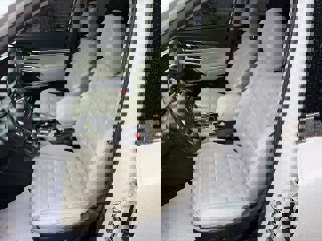 Used 2024 Kia Telluride SX Prestige image 7