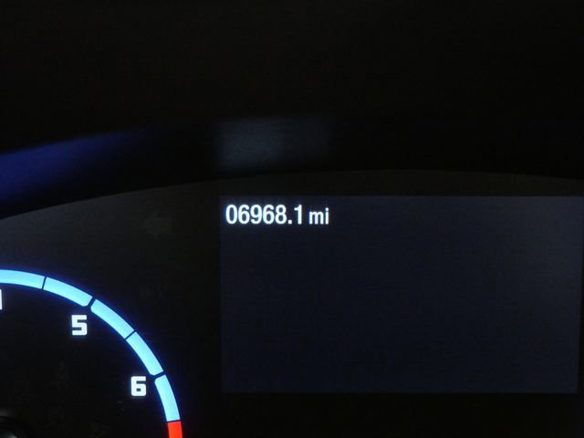 Certified 2024 Ford Bronco Sport Big Bend w/ Convenience Package AWD/4WD image 18