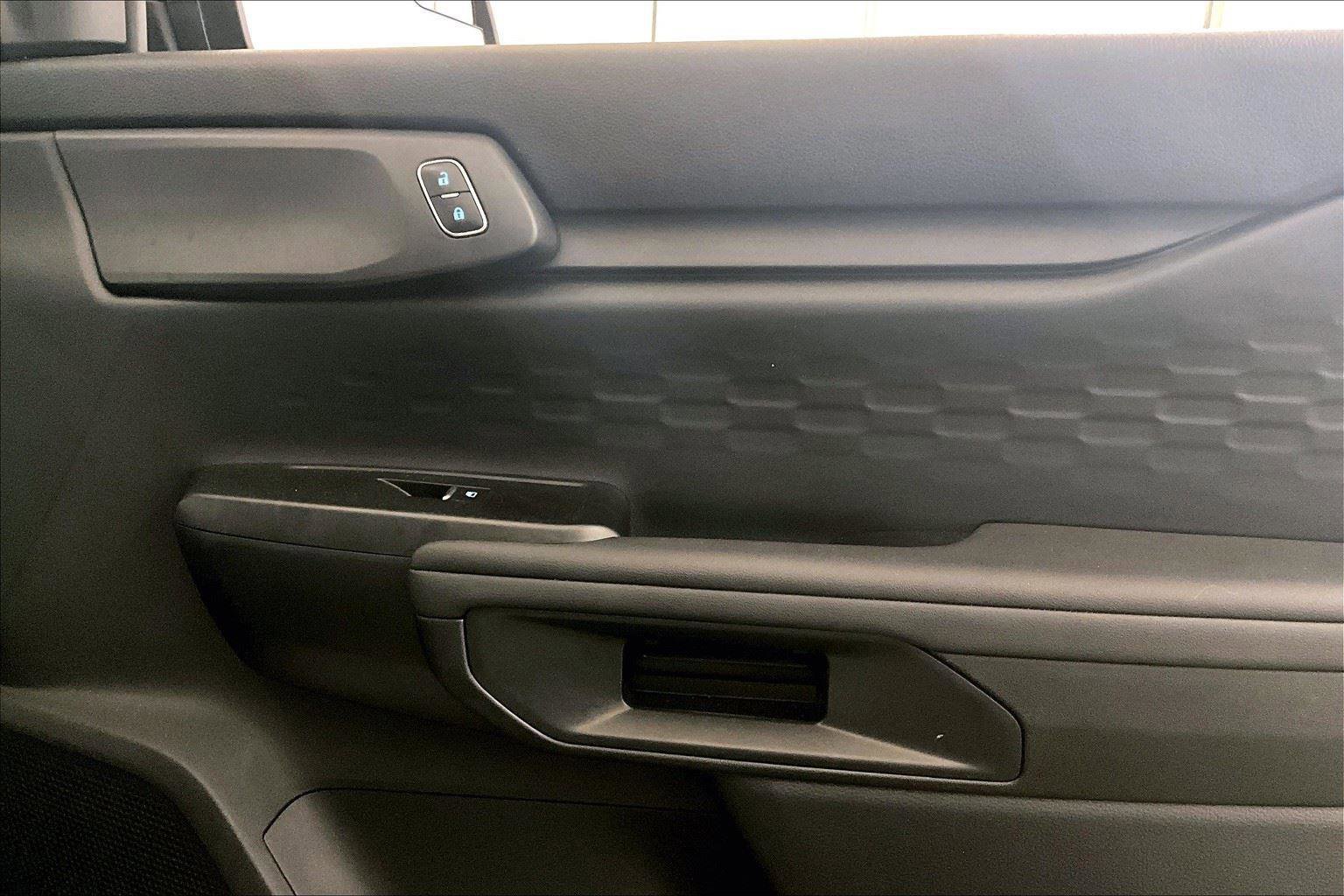 Certified 2024 Ford Ranger XL w/ Trailer Tow Package image 23