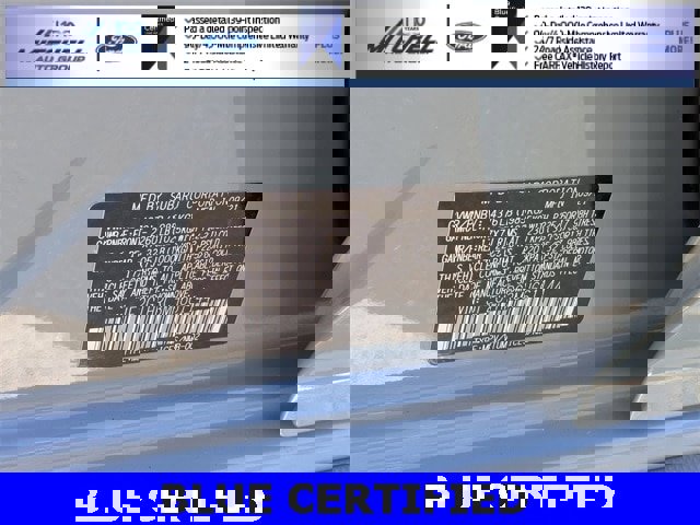 Used 2021 Subaru Crosstrek 2.5i Sport image 35