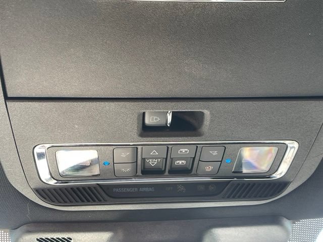 Certified 2023 Ford F150 Lariat w/ Equipment Group 502A High AWD/4WD image 32