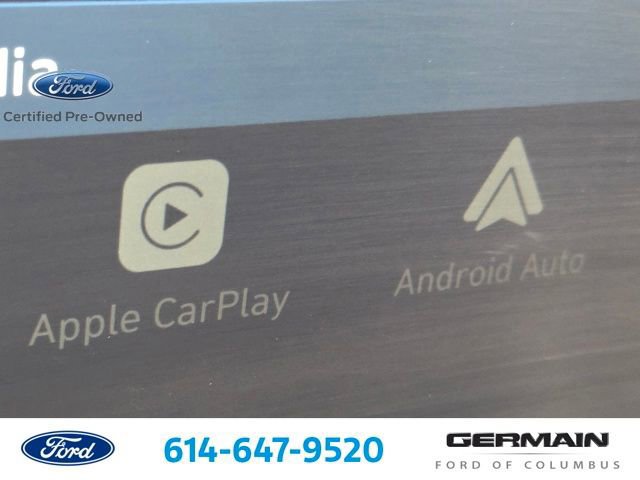 Used 2021 Hyundai Palisade Calligraphy w/ Winter Package AWD/4WD image 36