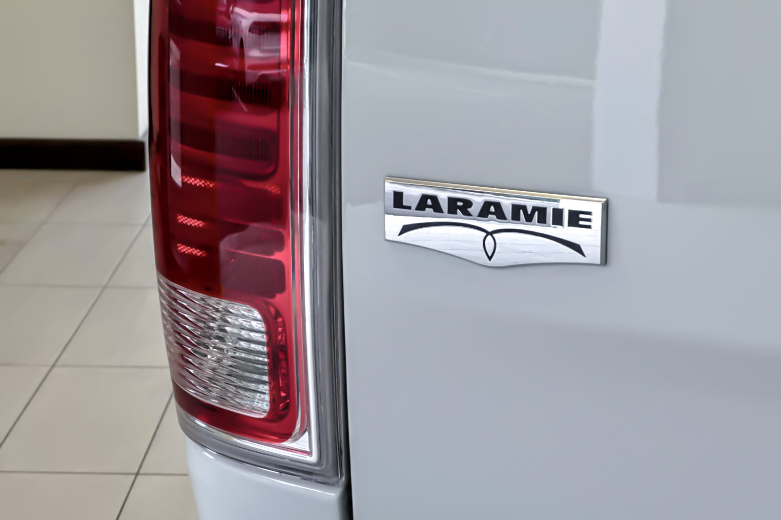 Used 2018 RAM 2500 Laramie w/ Off Road Package AWD/4WD image 26