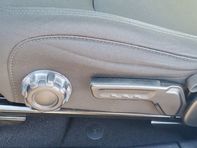 Used 2021 Jeep Wrangler Unlimited Sport image 13