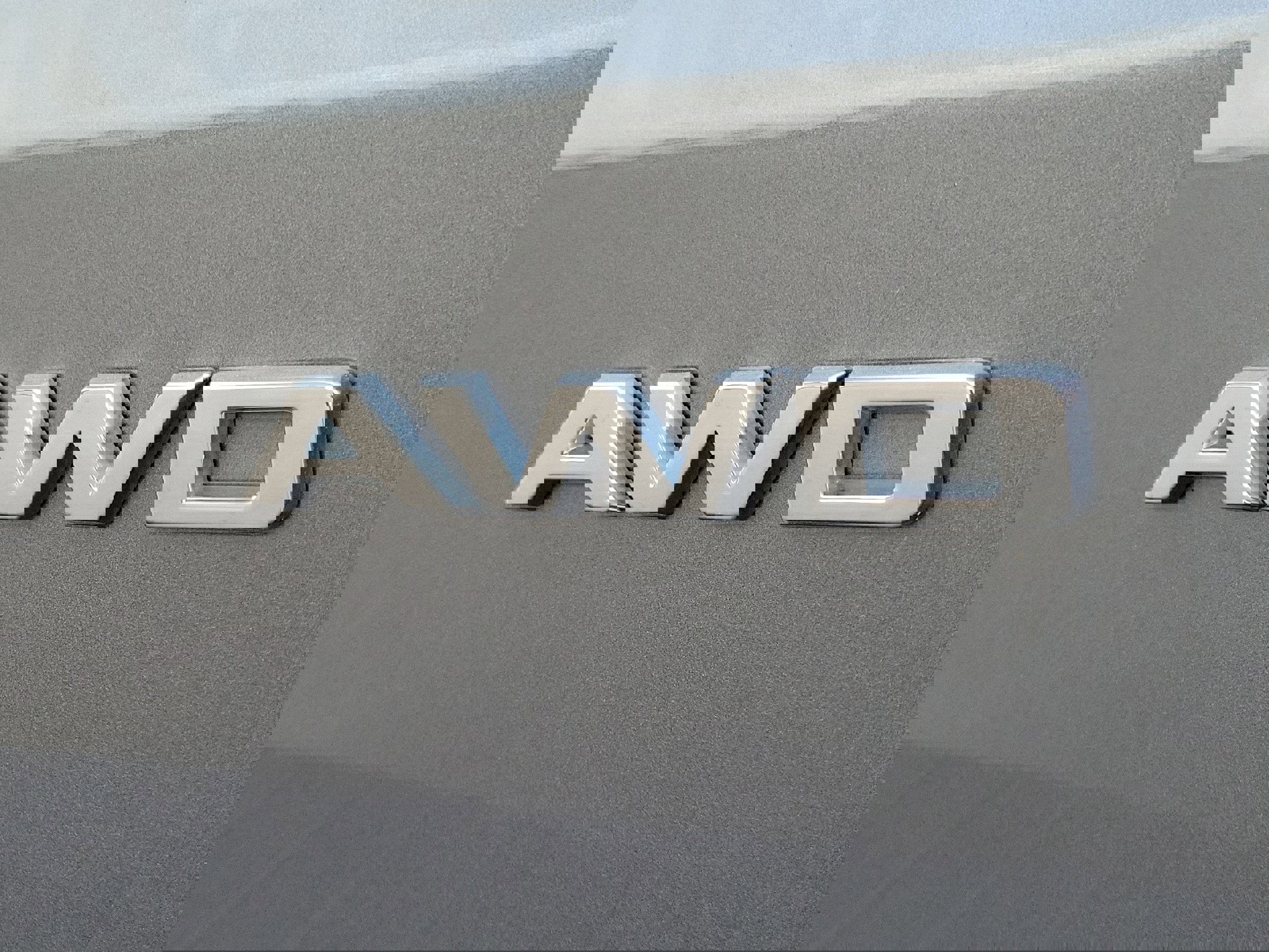 Certified 2023 Ford Maverick XLT w/ Equipment Group 300A Standard image 7