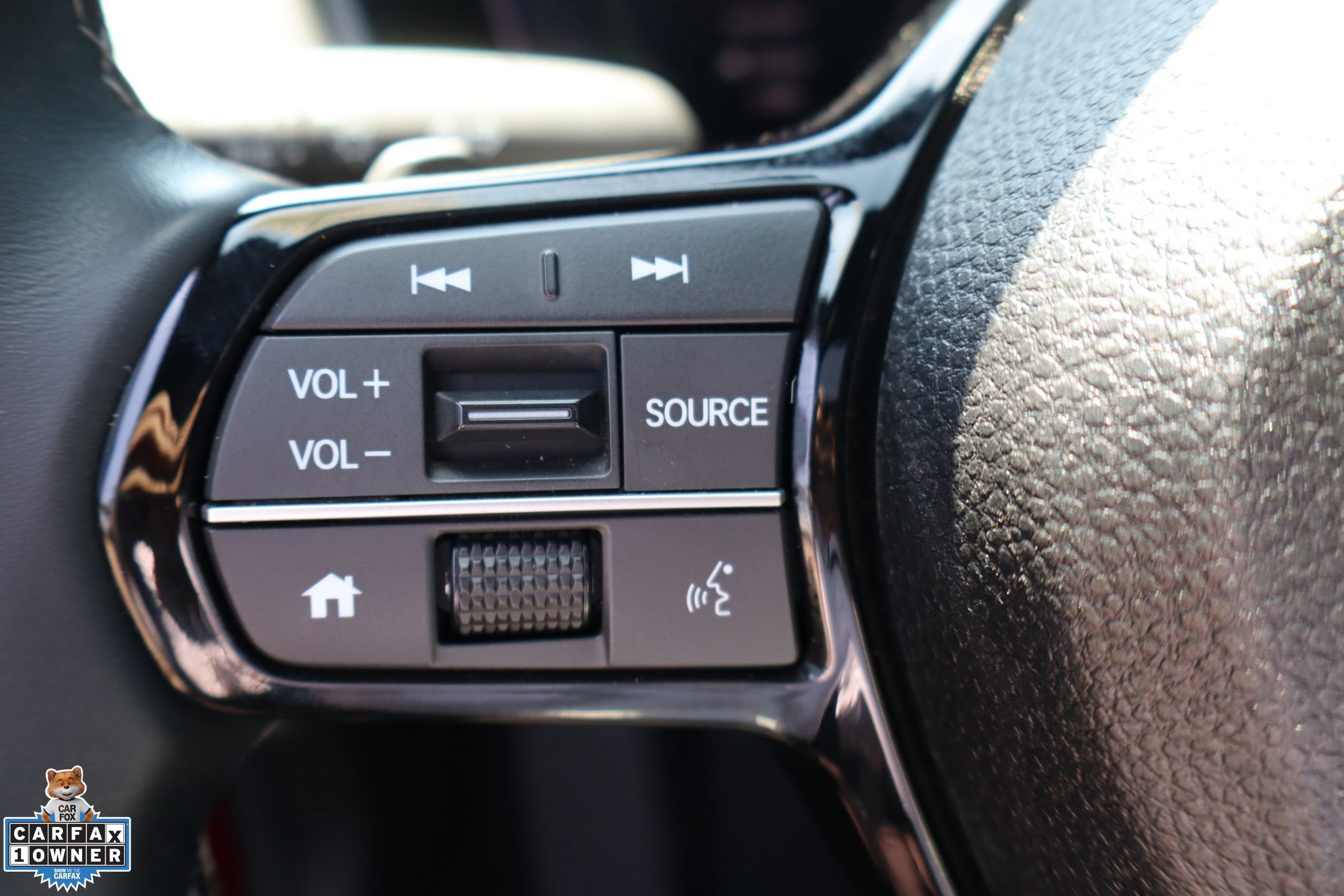 Used 2025 Honda Civic Sport image 15
